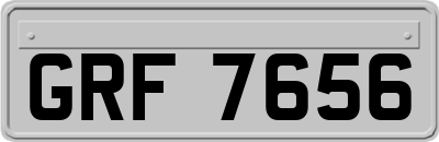 GRF7656