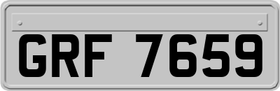 GRF7659