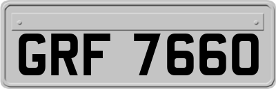 GRF7660