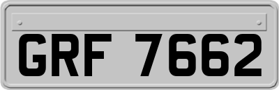GRF7662