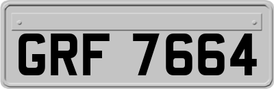 GRF7664