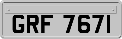 GRF7671