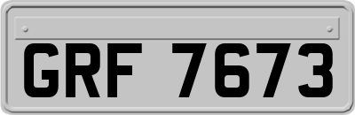 GRF7673