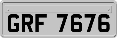 GRF7676