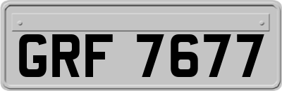 GRF7677