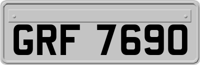 GRF7690