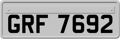 GRF7692
