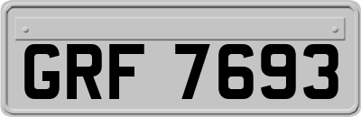 GRF7693