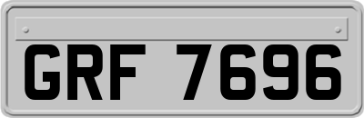 GRF7696