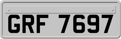 GRF7697