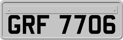 GRF7706