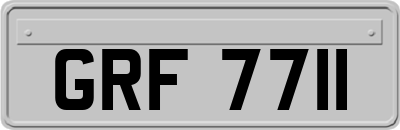 GRF7711