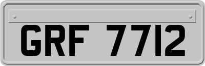 GRF7712