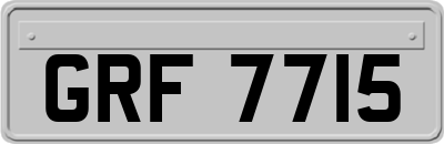 GRF7715