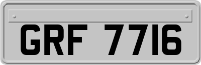 GRF7716