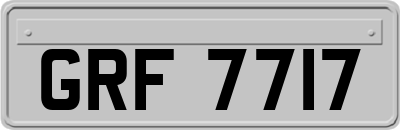 GRF7717