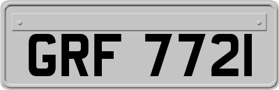GRF7721
