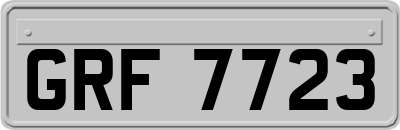 GRF7723