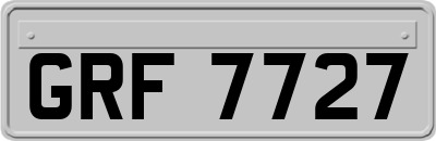 GRF7727