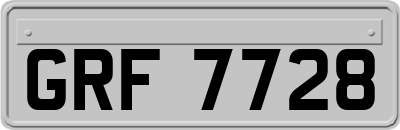 GRF7728
