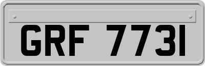 GRF7731