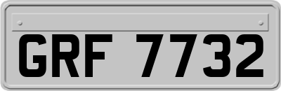 GRF7732