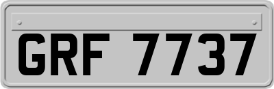 GRF7737