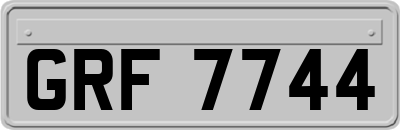 GRF7744
