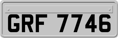GRF7746