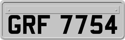 GRF7754
