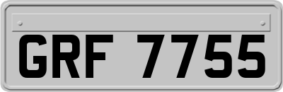 GRF7755