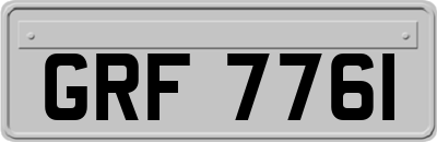 GRF7761