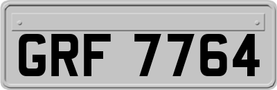 GRF7764
