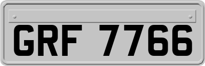 GRF7766