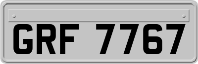 GRF7767