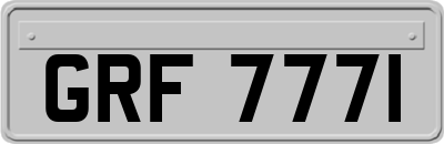 GRF7771