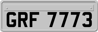 GRF7773