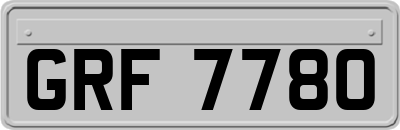 GRF7780