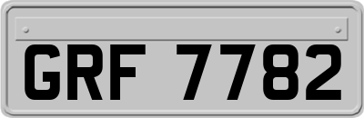GRF7782