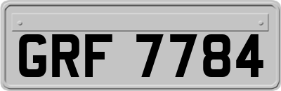 GRF7784