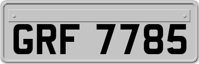 GRF7785