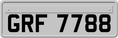 GRF7788