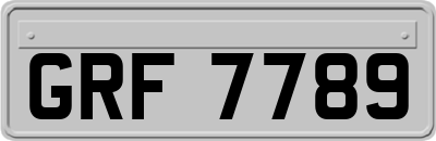 GRF7789