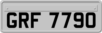 GRF7790