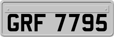GRF7795