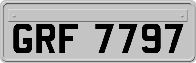 GRF7797