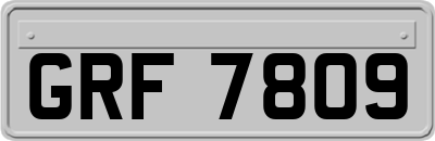 GRF7809