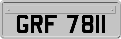 GRF7811