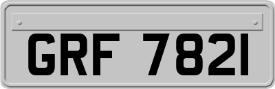 GRF7821