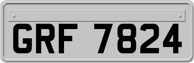 GRF7824